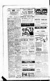 Airdrie & Coatbridge Advertiser Saturday 27 December 1947 Page 10