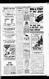 Airdrie & Coatbridge Advertiser Saturday 27 December 1947 Page 11