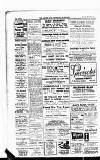 Airdrie & Coatbridge Advertiser Saturday 27 December 1947 Page 12