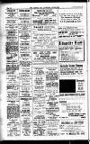 Airdrie & Coatbridge Advertiser Saturday 03 January 1948 Page 2