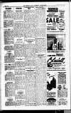 Airdrie & Coatbridge Advertiser Saturday 03 January 1948 Page 4
