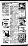 Airdrie & Coatbridge Advertiser Saturday 03 January 1948 Page 5
