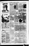 Airdrie & Coatbridge Advertiser Saturday 03 January 1948 Page 8