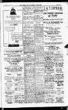 Airdrie & Coatbridge Advertiser Saturday 03 January 1948 Page 9