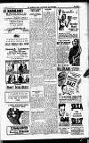 Airdrie & Coatbridge Advertiser Saturday 03 January 1948 Page 11