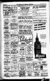 Airdrie & Coatbridge Advertiser Saturday 03 January 1948 Page 12