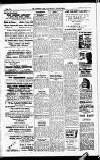 Airdrie & Coatbridge Advertiser Saturday 10 January 1948 Page 4