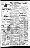 Airdrie & Coatbridge Advertiser Saturday 10 January 1948 Page 9