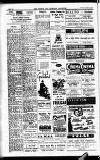 Airdrie & Coatbridge Advertiser Saturday 10 January 1948 Page 10