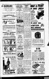 Airdrie & Coatbridge Advertiser Saturday 10 January 1948 Page 11