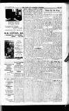 Airdrie & Coatbridge Advertiser Saturday 28 February 1948 Page 3