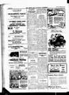 Airdrie & Coatbridge Advertiser Saturday 28 February 1948 Page 4