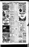 Airdrie & Coatbridge Advertiser Saturday 28 February 1948 Page 5