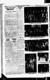 Airdrie & Coatbridge Advertiser Saturday 28 February 1948 Page 6