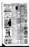 Airdrie & Coatbridge Advertiser Saturday 28 February 1948 Page 8