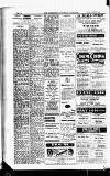 Airdrie & Coatbridge Advertiser Saturday 28 February 1948 Page 10