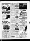 Airdrie & Coatbridge Advertiser Saturday 28 February 1948 Page 11