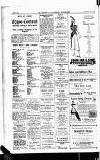Airdrie & Coatbridge Advertiser Saturday 10 April 1948 Page 2