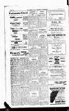 Airdrie & Coatbridge Advertiser Saturday 10 April 1948 Page 4
