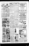 Airdrie & Coatbridge Advertiser Saturday 10 April 1948 Page 5