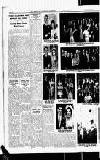 Airdrie & Coatbridge Advertiser Saturday 10 April 1948 Page 6