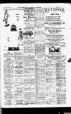 Airdrie & Coatbridge Advertiser Saturday 10 April 1948 Page 9