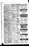 Airdrie & Coatbridge Advertiser Saturday 10 April 1948 Page 10