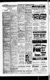 Airdrie & Coatbridge Advertiser Saturday 17 April 1948 Page 14