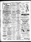 Airdrie & Coatbridge Advertiser Saturday 01 May 1948 Page 2
