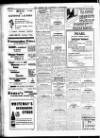 Airdrie & Coatbridge Advertiser Saturday 01 May 1948 Page 4