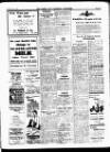 Airdrie & Coatbridge Advertiser Saturday 01 May 1948 Page 5
