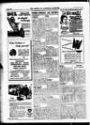 Airdrie & Coatbridge Advertiser Saturday 01 May 1948 Page 8