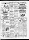 Airdrie & Coatbridge Advertiser Saturday 01 May 1948 Page 9