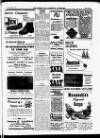 Airdrie & Coatbridge Advertiser Saturday 01 May 1948 Page 11