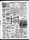 Airdrie & Coatbridge Advertiser Saturday 01 May 1948 Page 12