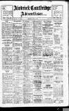 Airdrie & Coatbridge Advertiser Saturday 08 May 1948 Page 1