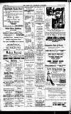 Airdrie & Coatbridge Advertiser Saturday 08 May 1948 Page 2