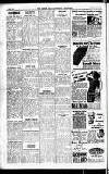 Airdrie & Coatbridge Advertiser Saturday 08 May 1948 Page 4