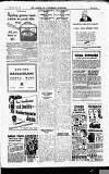 Airdrie & Coatbridge Advertiser Saturday 08 May 1948 Page 7