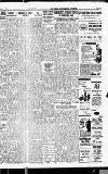 Airdrie & Coatbridge Advertiser Saturday 08 May 1948 Page 9