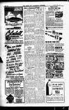 Airdrie & Coatbridge Advertiser Saturday 08 May 1948 Page 10