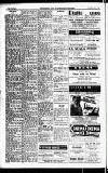 Airdrie & Coatbridge Advertiser Saturday 08 May 1948 Page 14