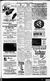Airdrie & Coatbridge Advertiser Saturday 08 May 1948 Page 15
