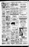 Airdrie & Coatbridge Advertiser Saturday 08 May 1948 Page 16