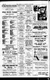 Airdrie & Coatbridge Advertiser Saturday 15 May 1948 Page 2