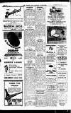 Airdrie & Coatbridge Advertiser Saturday 15 May 1948 Page 4