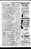 Airdrie & Coatbridge Advertiser Saturday 15 May 1948 Page 5