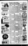 Airdrie & Coatbridge Advertiser Saturday 15 May 1948 Page 8