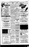 Airdrie & Coatbridge Advertiser Saturday 15 May 1948 Page 11