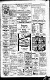 Airdrie & Coatbridge Advertiser Saturday 15 May 1948 Page 12